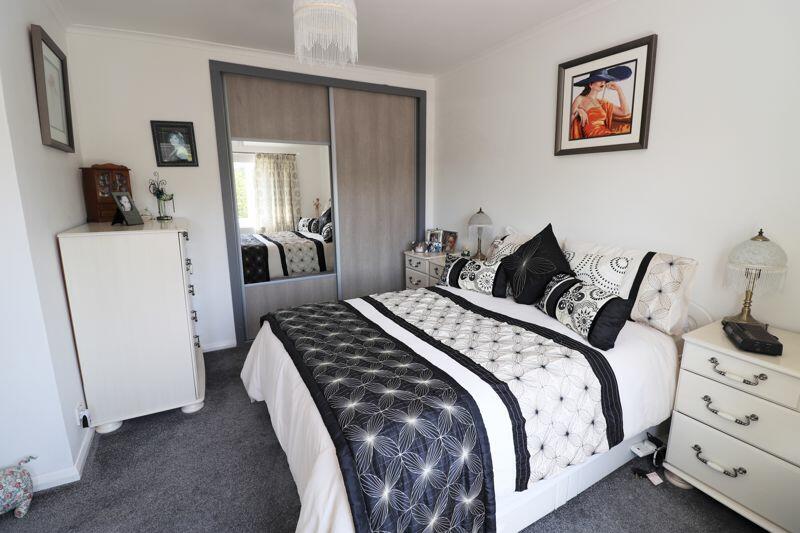 Additional image 21 of Goodwood Road, Worthing