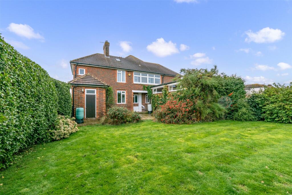 Additional image 16 of Brighton Road, Worthing, West Sussex, BN11