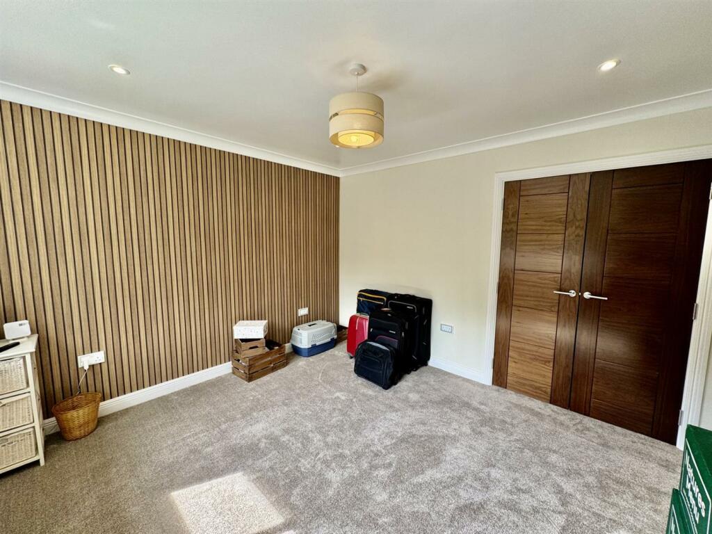 Additional image 6 of Barn Rise, Seaford