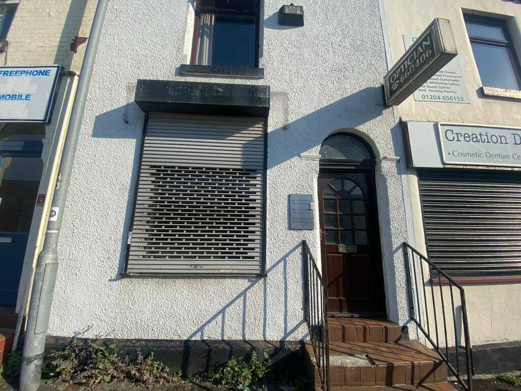 Additional image 11 of Wigan Road, Bolton