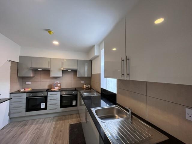 Additional image 3 of Battenburg Road, Bolton