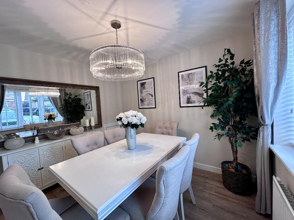 Additional image 5 of Ramsons Lane, Stone Cross, Pevensey, BN24