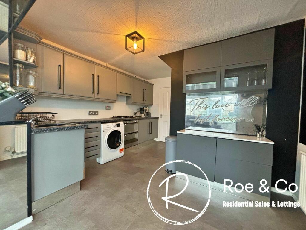 Additional image 8 of Thornham Drive, Sharples, Bolton, BL1