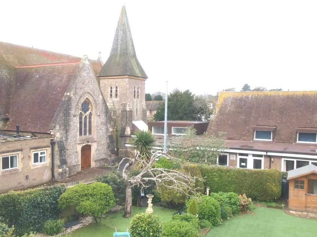 Additional image 9 of Redcroft Way, Polegate