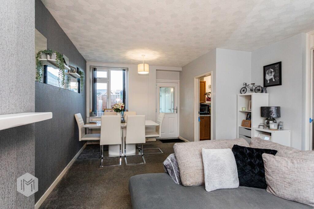 Additional image 2 of Hough Fold Way, Bolton, Greater Manchester, BL2 3LY