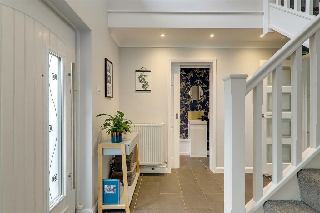 Additional image 22 of Durrington Hill, Worthing