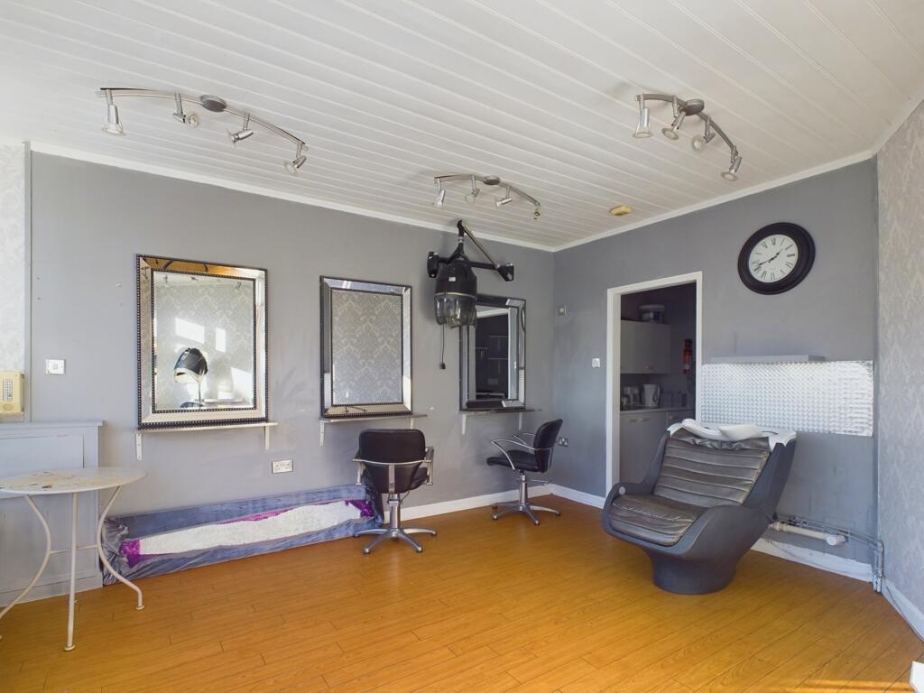 Additional image 5 of 11A The Drive, Worthing, West Sussex, BN11 5LL