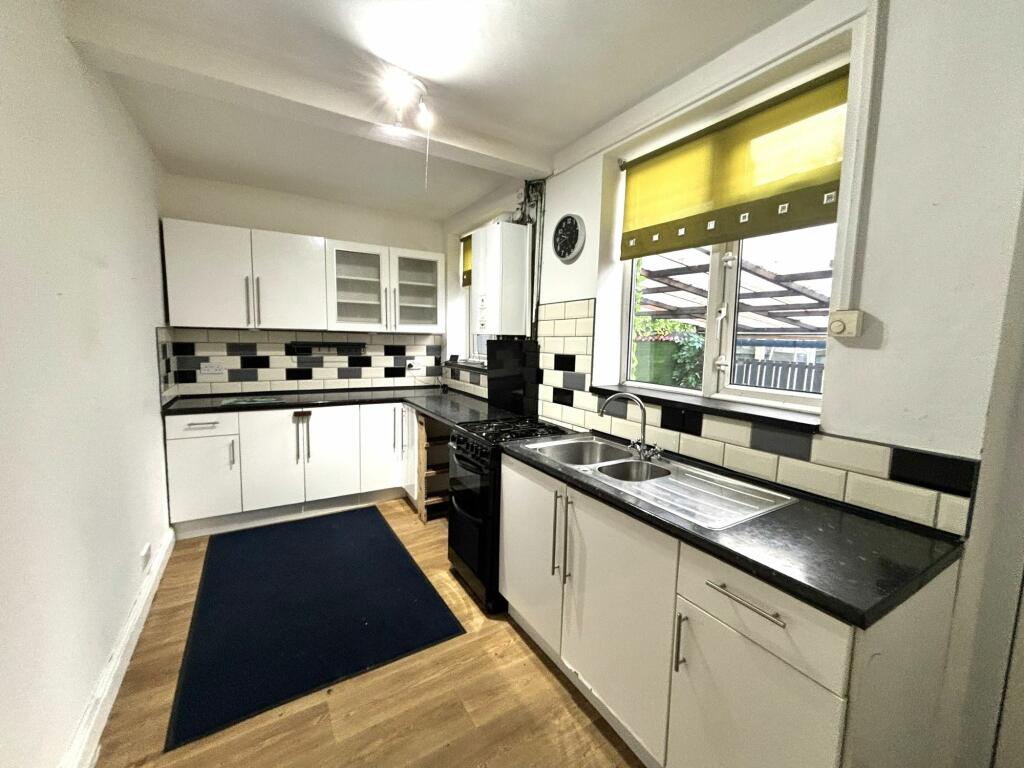 Additional image 6 of Blair Lane, Bolton, BL2