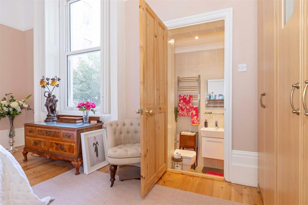 Additional image 11 of Heene Terrace, Worthing