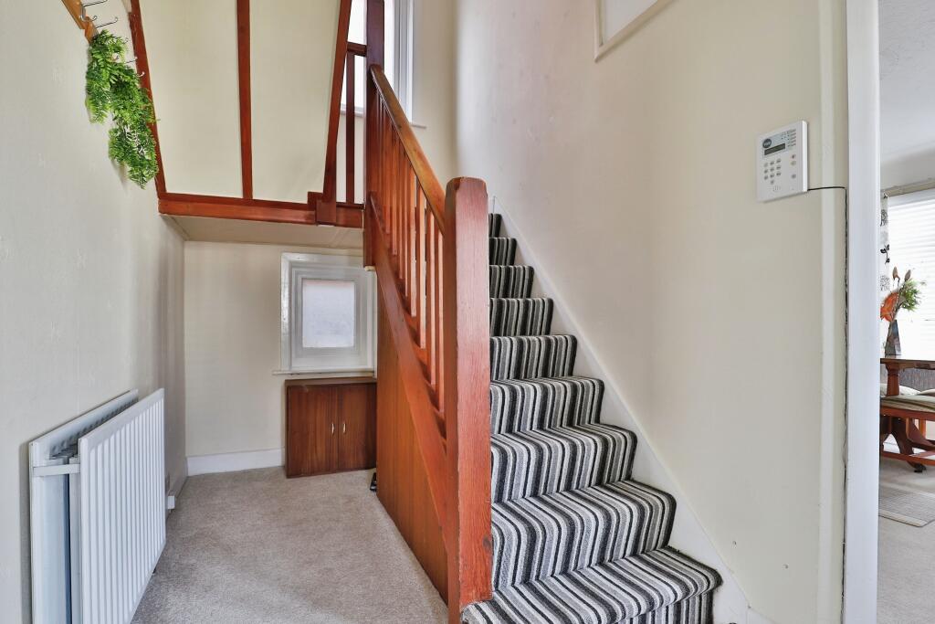 Additional image 9 of Wroxham Road, Branksome, Poole, BH12