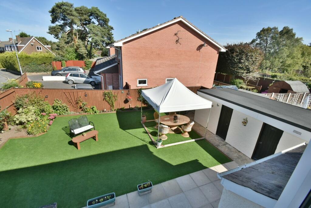 Additional image 26 of Hilltop Road, Ferndown, BH22