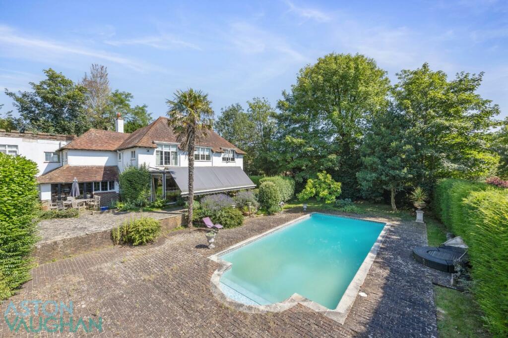 Additional image 12 of Tongdean Road, Hove