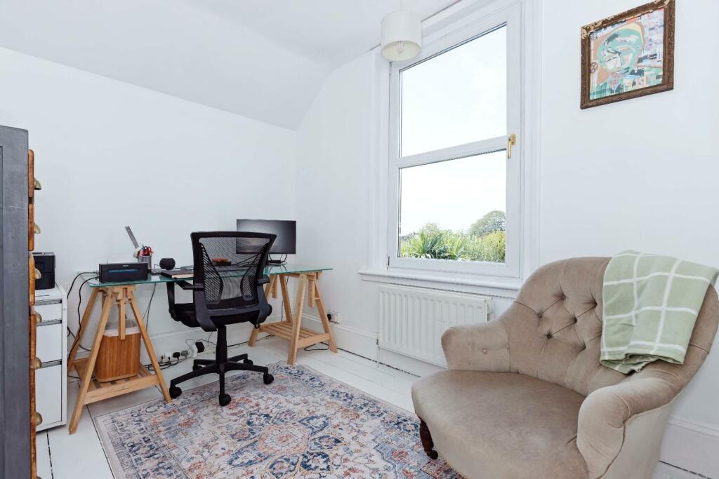 Additional image 28 of Victoria Road, Shoreham-By-Sea