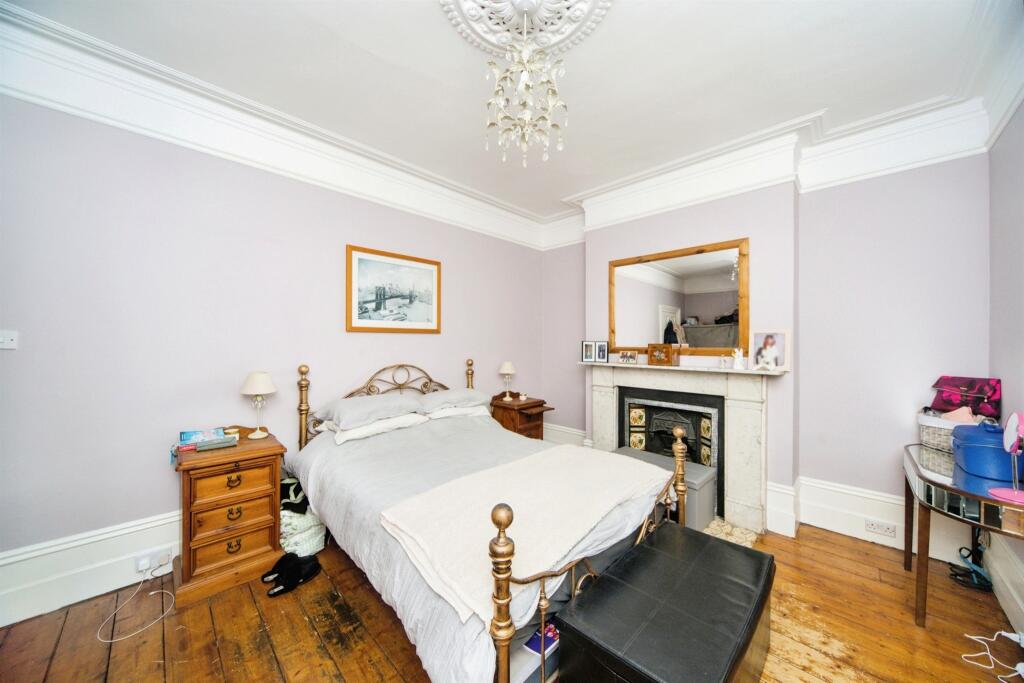 Additional image 7 of St. Aubyns Road, Eastbourne