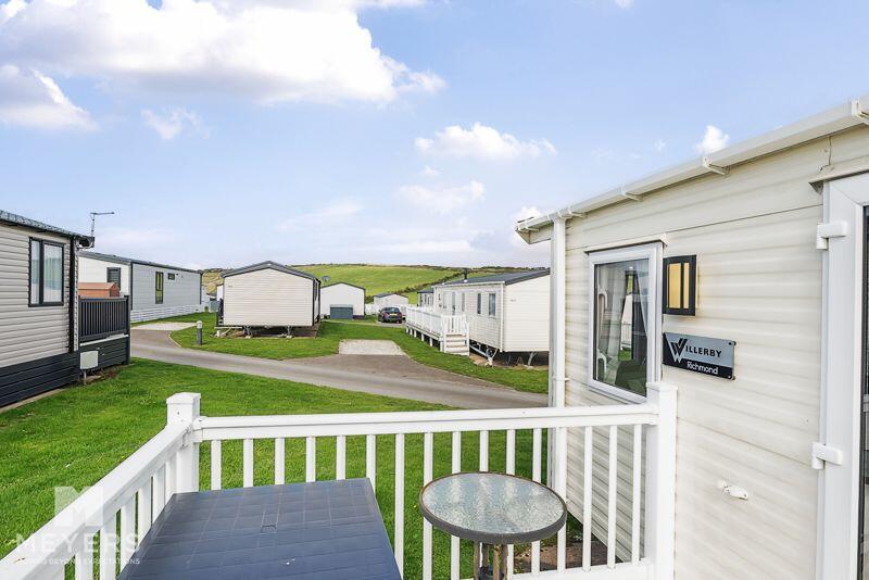 Additional image 10 of West Lulworth, BH20