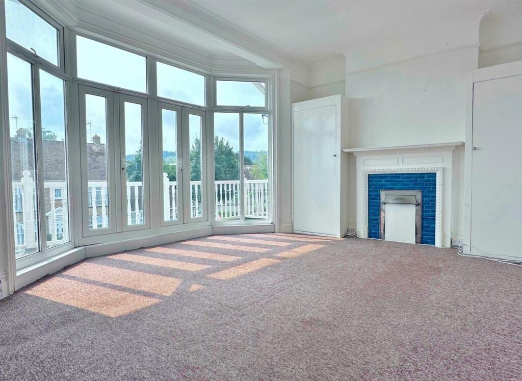 Additional image 2 of Vicarage Road, Eastbourne