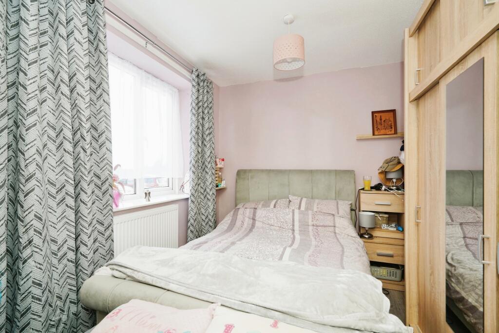 Additional image 10 of Masefield Drive, Bolton, BL4