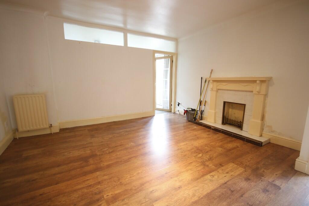 Additional image 14 of BH2 KERLEY COURT, West Cliff