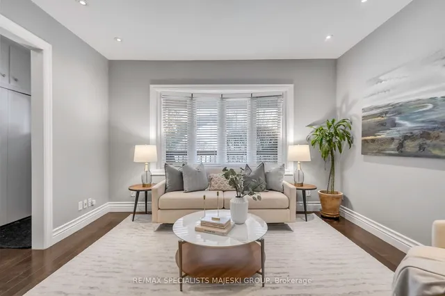 Additional image 6 of 34 Cavell Ave