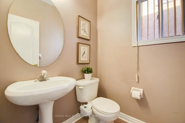 Additional image 17 of 595 Warhol Way