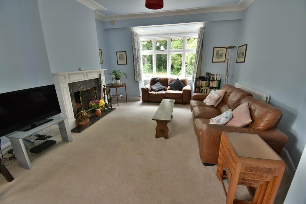 Additional image 9 of Highfield Road, West Moors, Ferndown, BH22