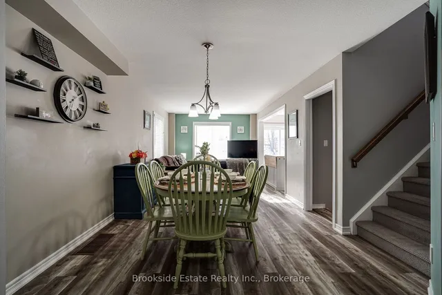 Additional image 3 of 222 Fall Fair Way Unit 24