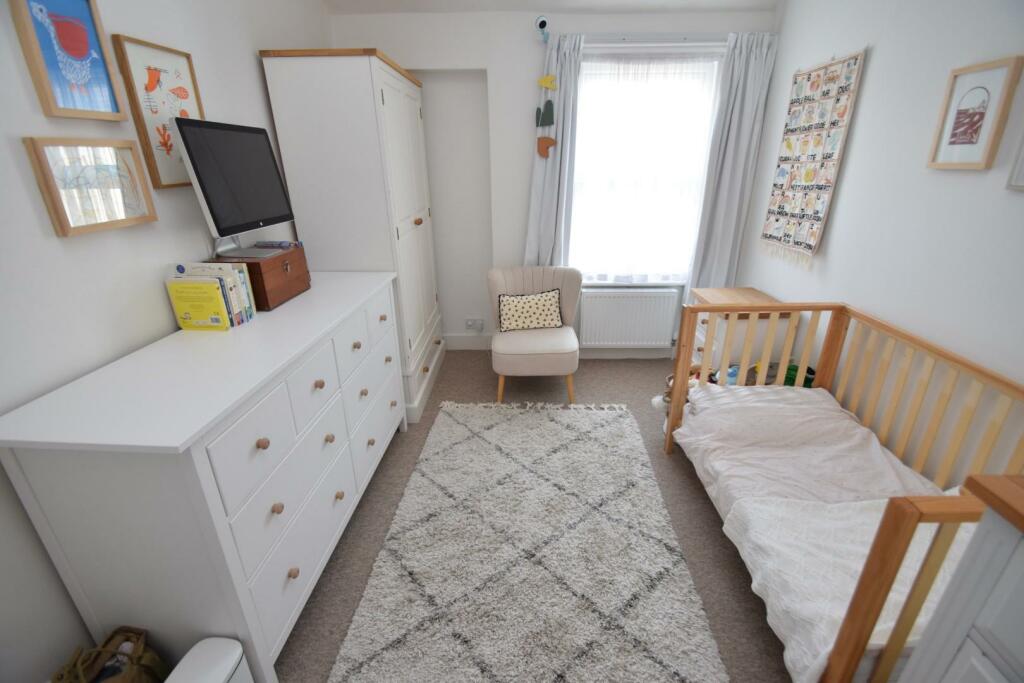 Additional image 8 of Kilda Street, Eastbourne