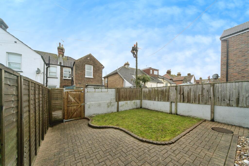 Additional image 10 of Fairlight Road, Eastbourne