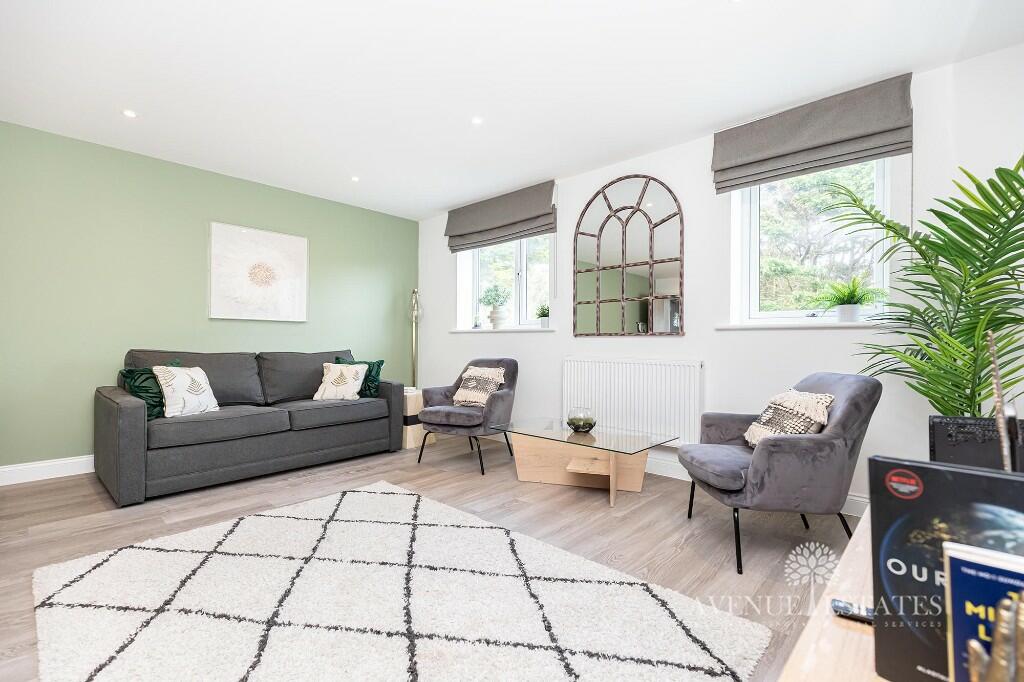 Additional image 38 of Southbourne Overcliff Drive, Bournemouth, Dorset, BH6