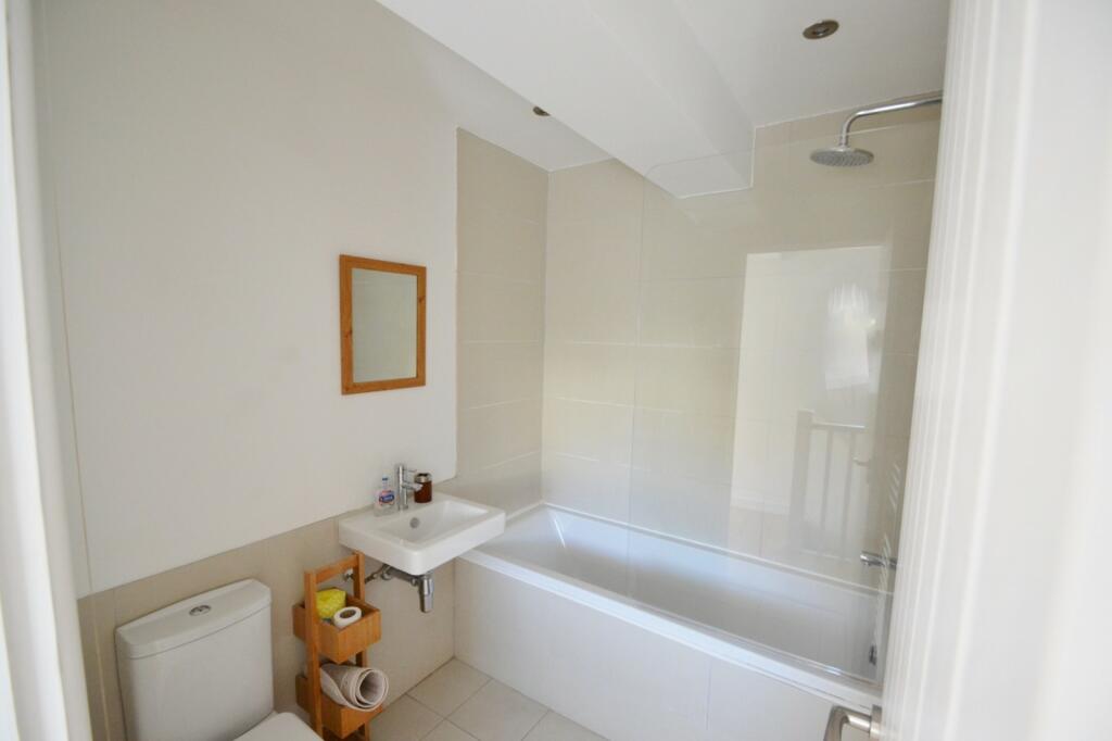 Additional image 4 of Swanage