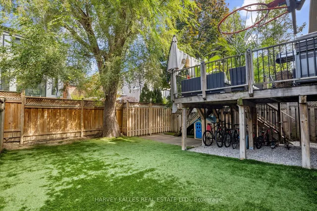 Additional image 37 of 340A Glengarry Ave