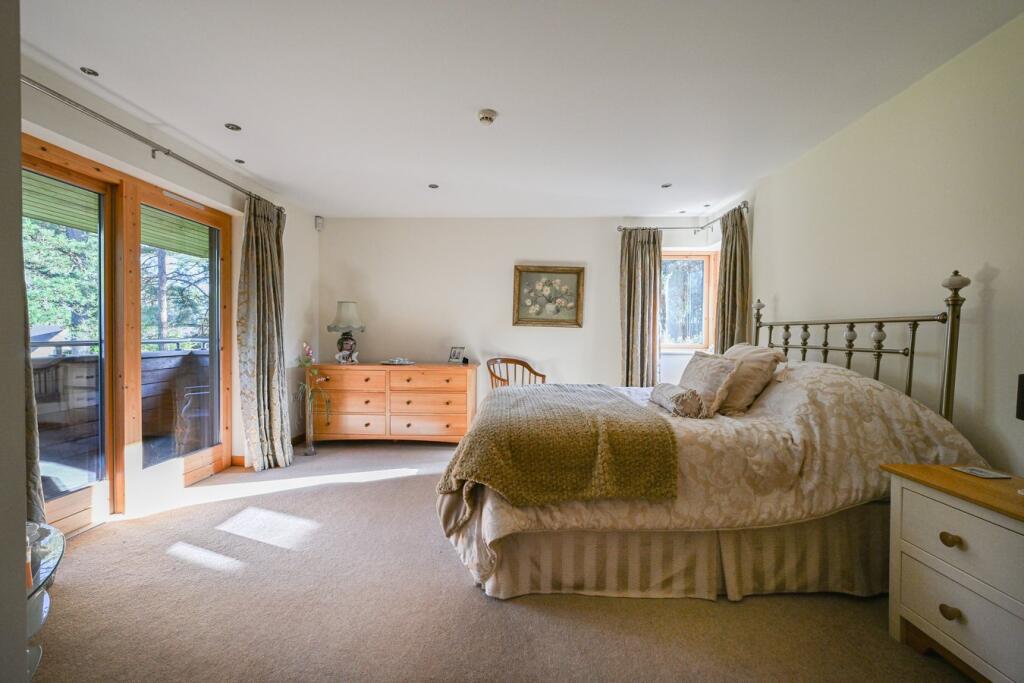 Additional image 9 of Egmont Drive, Avon Castle, Ringwood, BH24