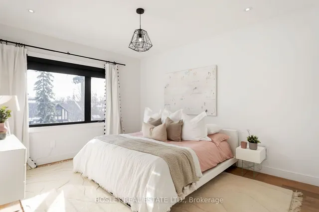 Additional image 27 of 20 Valiant Rd