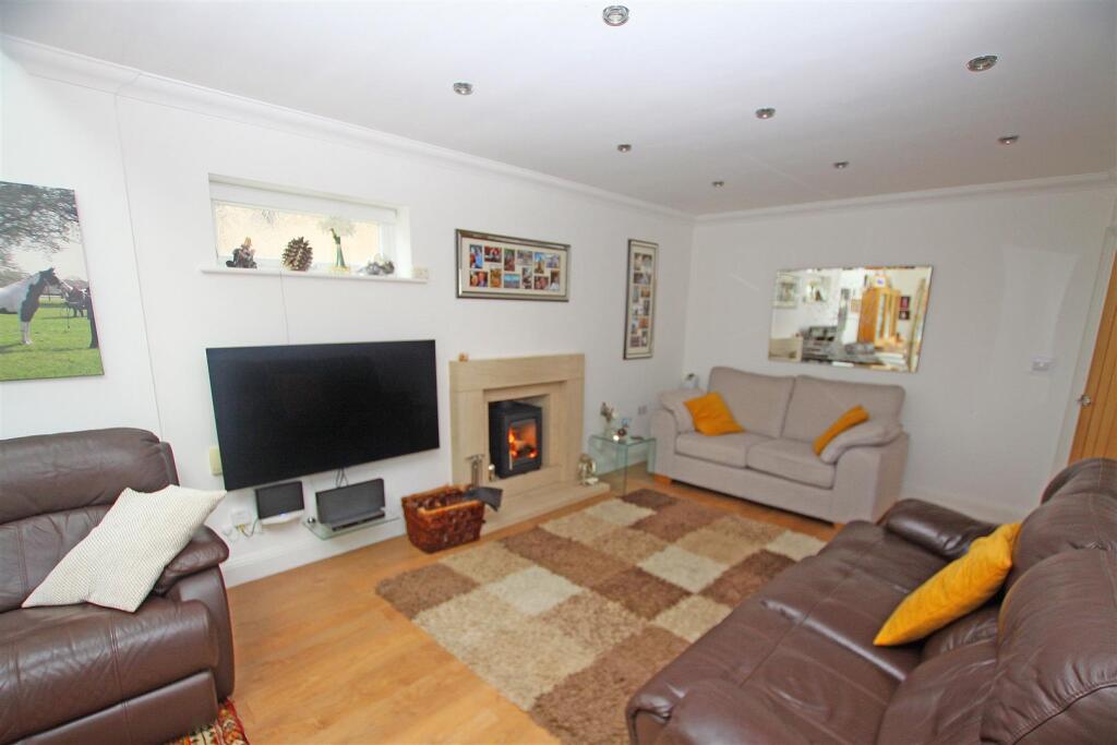 Additional image 4 of Cheddington Road, Bournemouth
