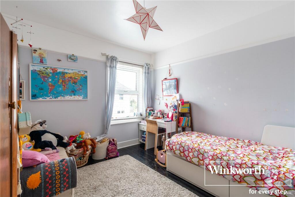 Additional image 10 of Ashbourne Road, Bournemouth, Dorset, BH5