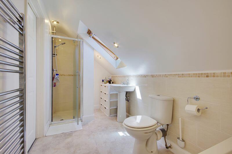 Additional image 25 of Townsville Road, Moordown, BH9