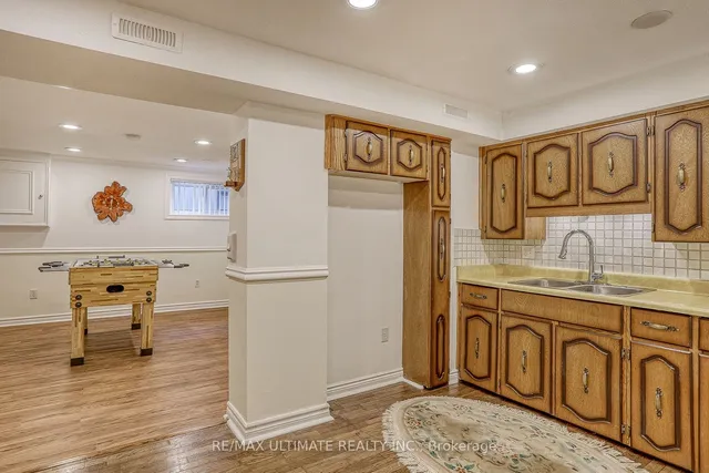 Additional image 29 of 164 darlingside Dr