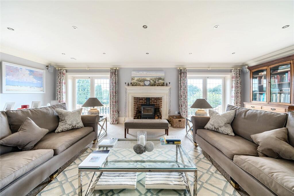 Additional image 5 of Linbrook, Ringwood, Hamsphire, BH24