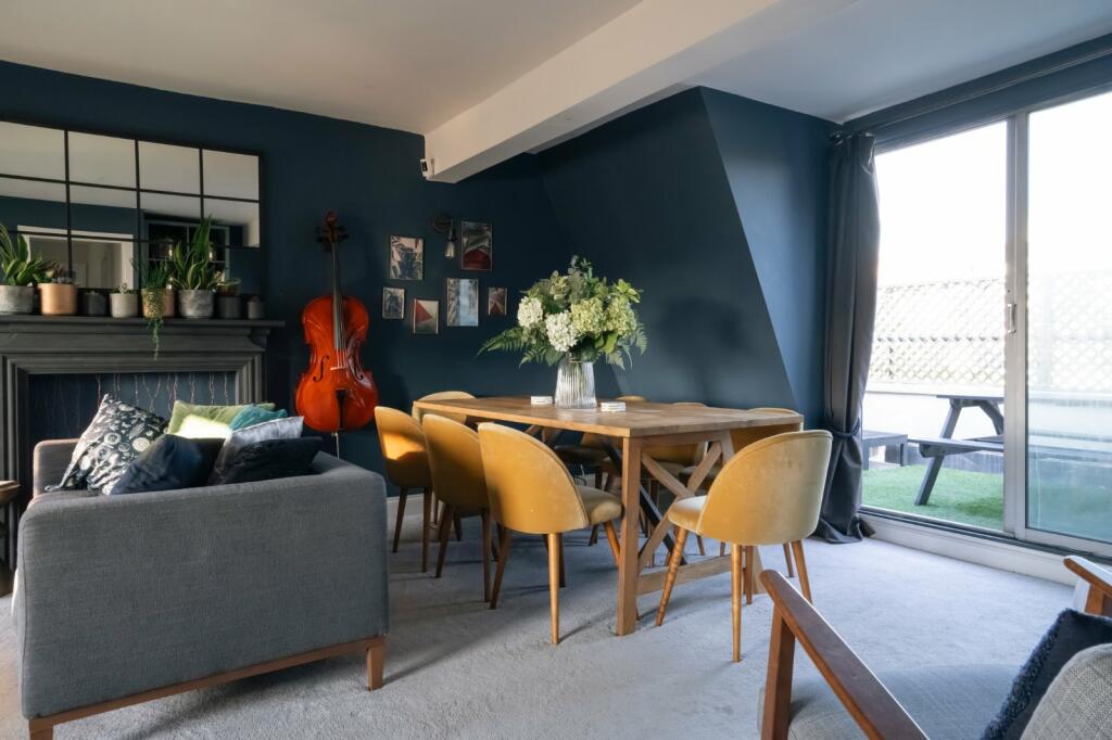 Additional image 18 of Montpelier Crescent, Brighton, East Sussex, BN1