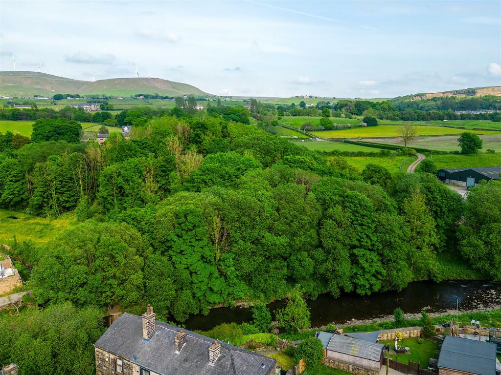 Additional image 31 of Bolton Road North, Ramsbottom, Bury