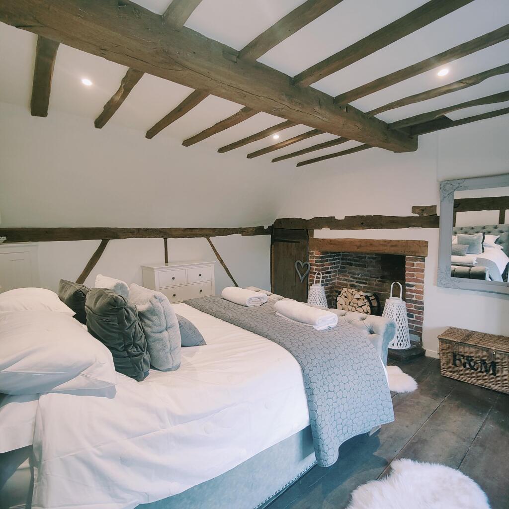 Additional image 11 of Stunts Green, Herstmonceux