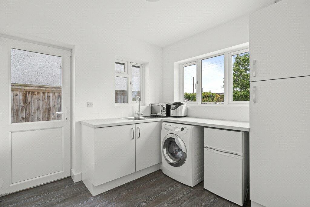 Additional image 17 of Fernside Road, West Moors, Ferndown, Dorset, BH22