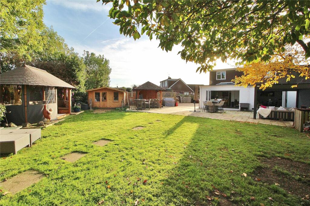 Additional image 12 of Beechwood Avenue, Salvington, Worthing, West Sussex, BN13