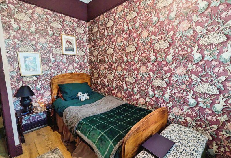 Additional image 18 of Raymond Avenue, Bury