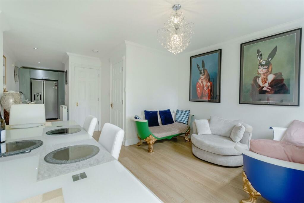 Additional image 3 of Wilbury Avenue, Hove