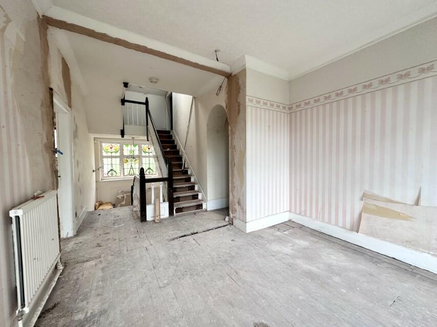 Additional image 17 of Glenbarr,  454 Chorley New Road
