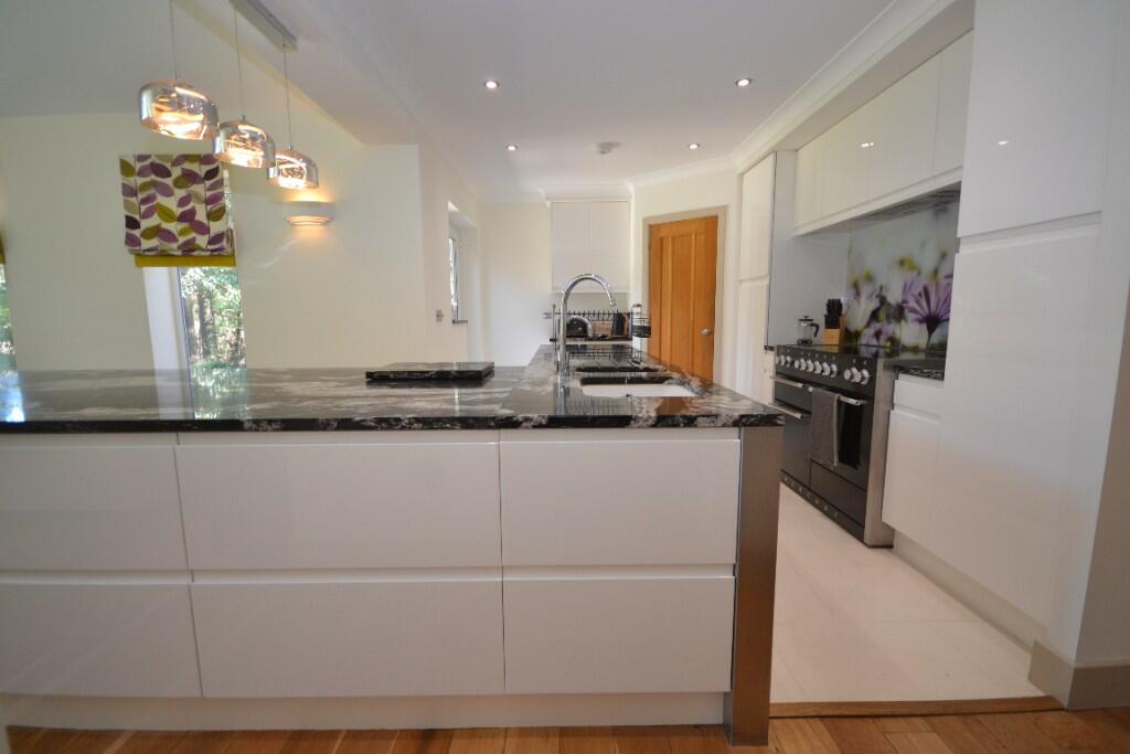 Additional image 8 of Barnsfield Road, St Leonards