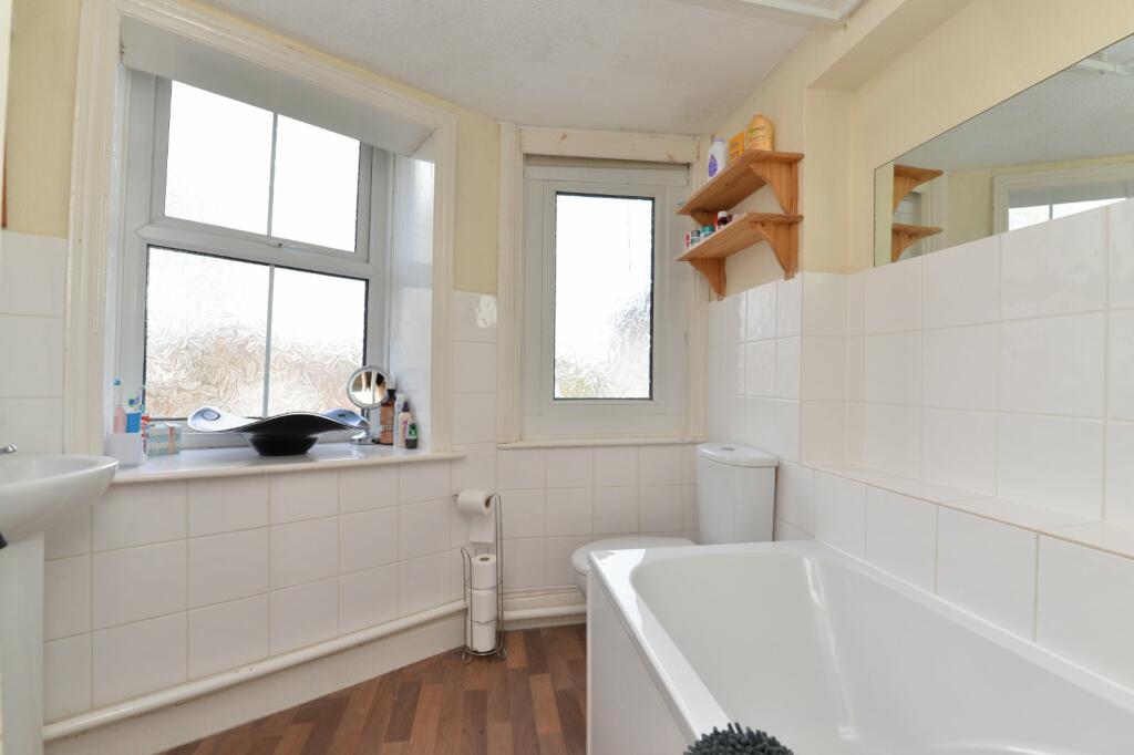 Additional image 9 of Mount Avenue, New Milton, BH25