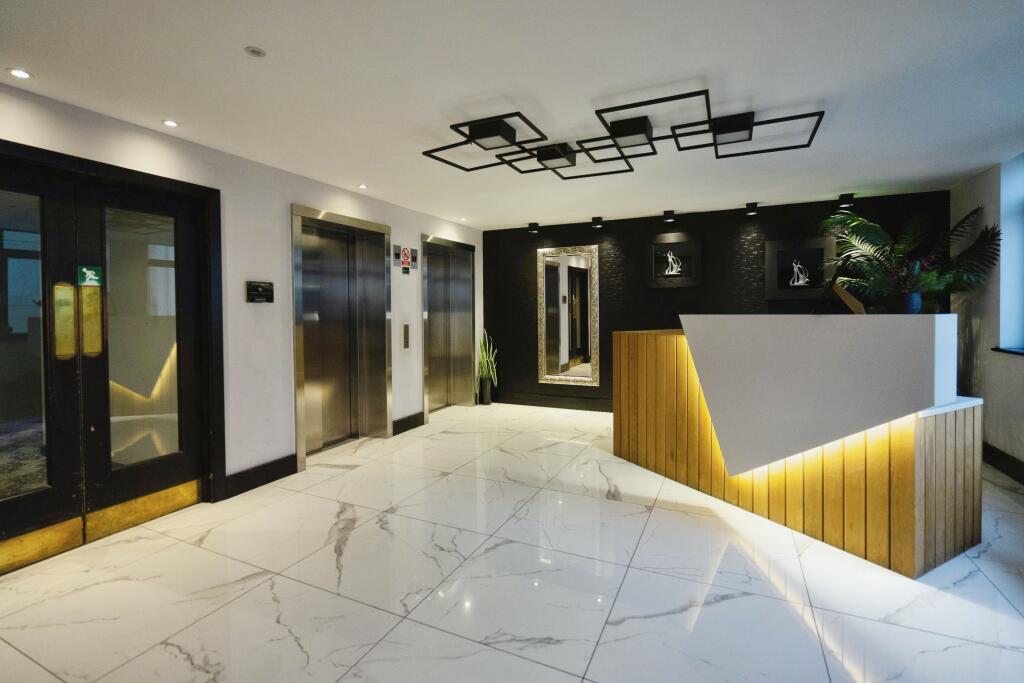 Additional image 5 of Russell Mews, Brighton, East Sussex, BN1