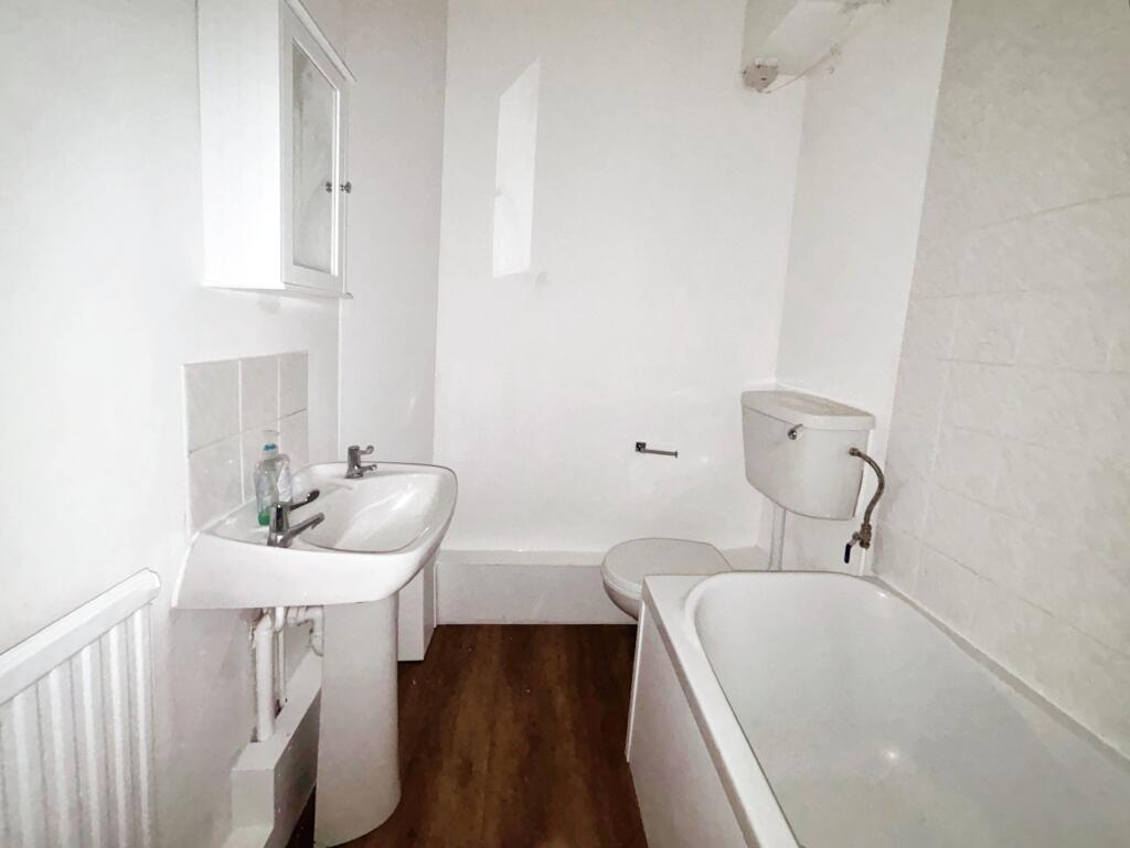 Additional image 3 of Chesswood Road